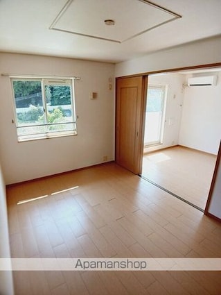 パノラマ[2LDK/55.81m2]のその他内装1