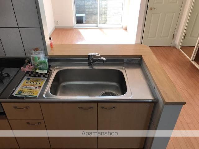 apartment 宮城県亘理郡亘理町字中町東
旭の賃貸情報を見る
物件地図