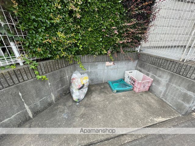 AGE DOR G棟のその他写真