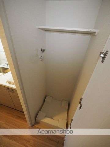 エスリード天王寺ブランシェの周辺写真