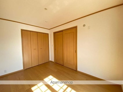 香川県高松市寺井町[1LDK/52.64m2]のその他部屋・スペース