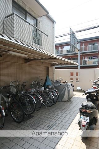 グリーンハイツ清風のその他写真