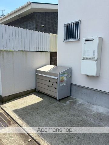 ROYAL GREEN HADANOのその他写真