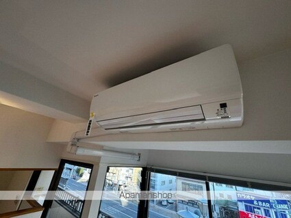 坪井ビル[1LDK/40m2]のその他設備