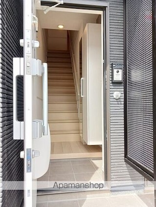 クルールＥ[1LDK/48.57m2]のその他内装3