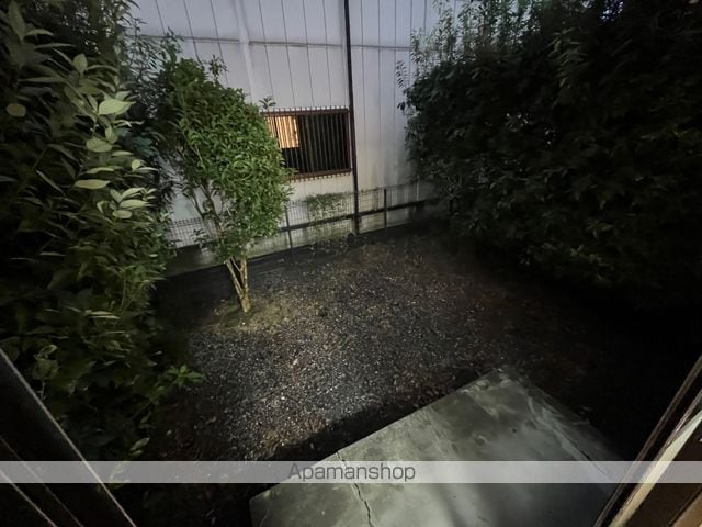 ハイツComfortの内装写真