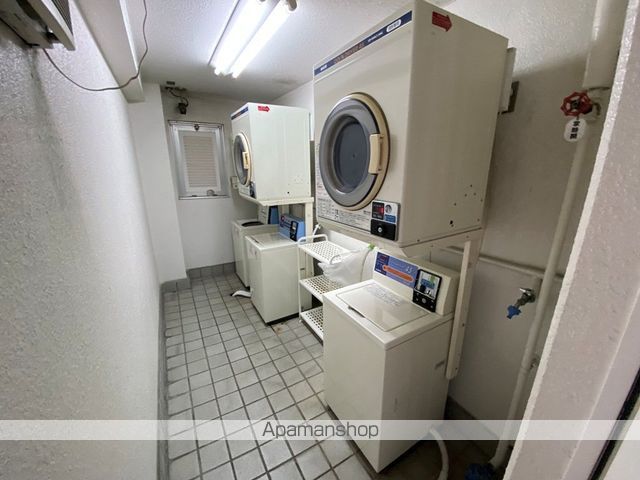 東大阪レジデンスのその他写真