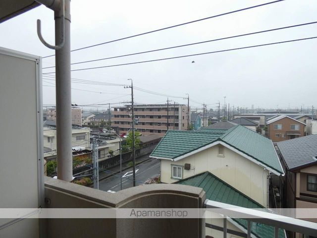 サンシティ第1マンションのその他写真