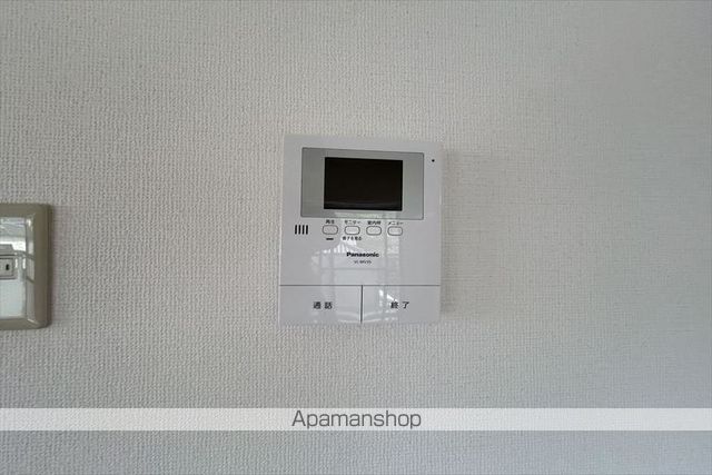 清泉ビル江坂の内装写真