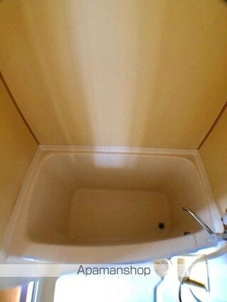 滋賀県近江八幡市音羽町[1K/18.22m2]のバス