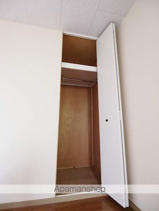 プレジオ三笠[2LDK/46.37m2]のその他内装