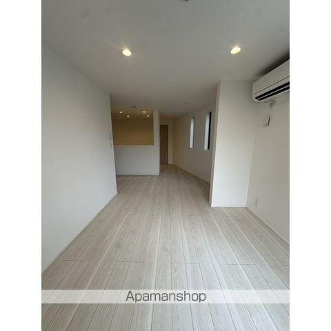 Kolet柏弥生町05の内装写真