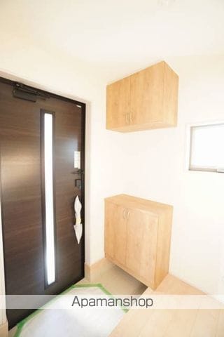 detached 埼玉県白岡市小久喜1090-1

地図を見る