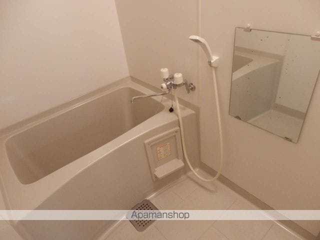 KIRAMECK円山東IIの内装写真