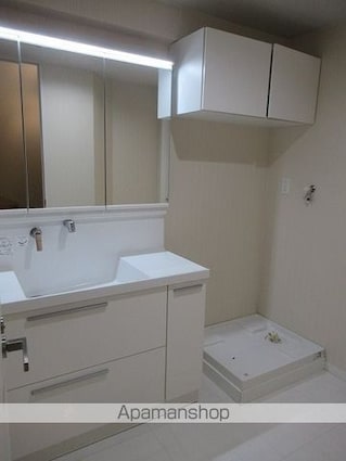 カスタリア八雲[1SLDK/70.01m2]のその他内装5