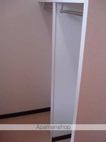 レオネクスト新町の内装写真