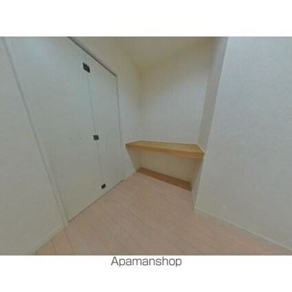 Ｐｌａｎｄｏｒ　Ｏｎｅ[2LDK/67.7m2]の内装5