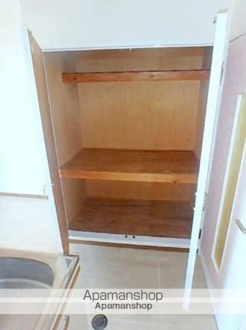 グリーンエミネンスIIの周辺写真