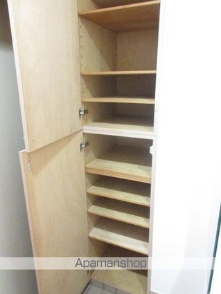 コスモリード高円寺イースト[1K/23.29m2]の玄関