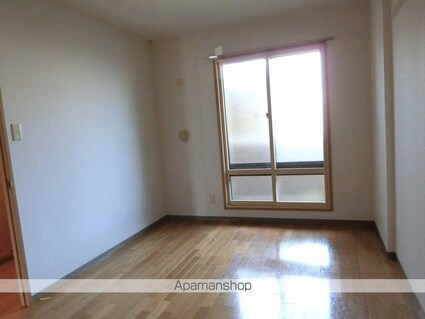 パルテール泉[2LDK/56.59m2]のその他部屋・スペース