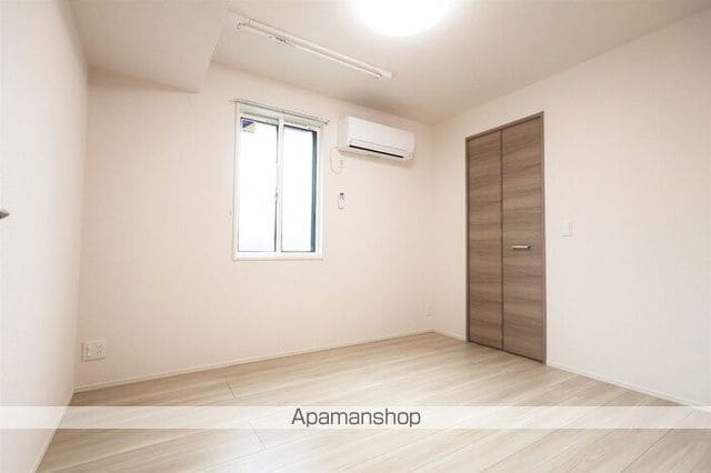 CAMPANELLA山本の内装写真