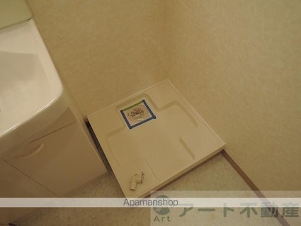 Ｒｉｎｃｈｎａｒｎｏ　ｎ[1DK/35.96m2]の内装2