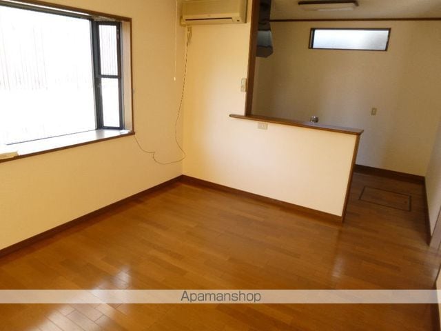 detached 茨城県高萩市東本町１丁目30

地図を見る