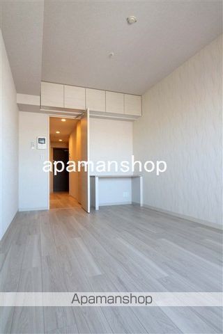 ラドゥセールTAMATUKURIの内装写真