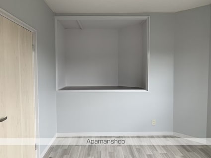 コーポサンライズ[2LDK/59.73m2]のその他部屋・スペース