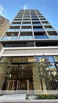 東京都三鷹市上連雀４丁目[2DK/44.83m2]の外観5