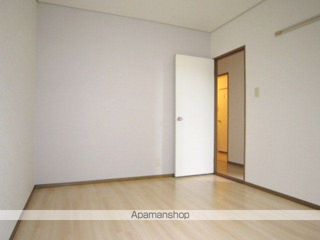 セジュール曙の内装写真