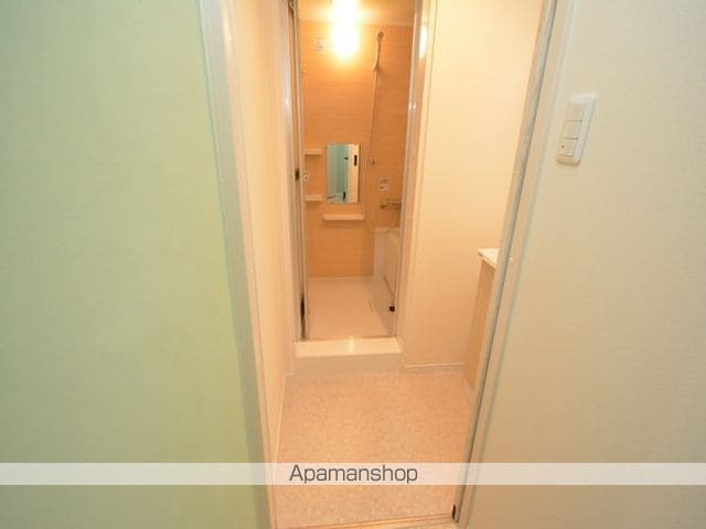 ハイツ長野M棟のその他写真