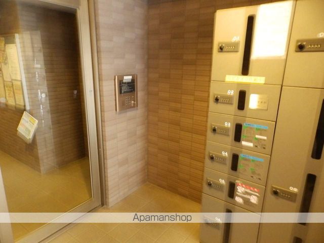 グレイス今池のその他写真