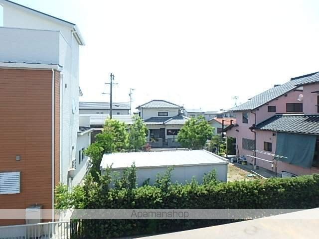 フォーブル駒場のその他写真