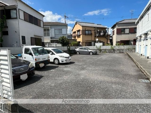 レオパレスMMS美のその他写真