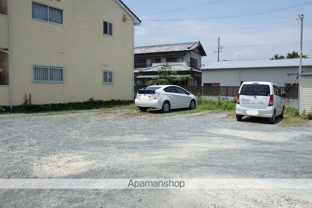 コーハウスのその他写真