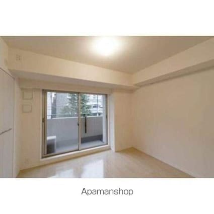 パークアクシス文京ステージ[1LDK/40.32m2]のその他部屋・スペース1
