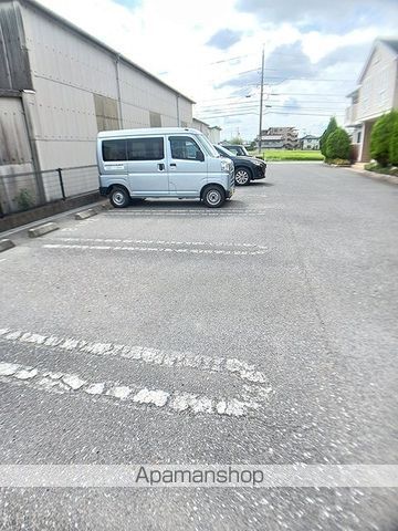 クレスト ケイBのその他写真