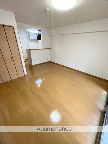 J.FEEL橘の内装写真