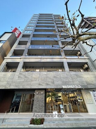 Ｆｅｌｉｃｅ　Ｐｒｅｎｄｒｅ[1LDK/40.02m2]の外観2