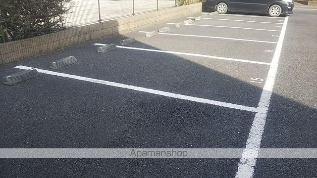 レオパレスドロワのその他写真