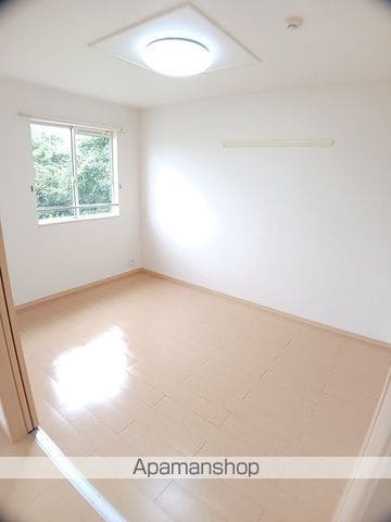 風琳館 Iの内装写真