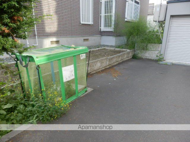 ルーベンス平岸のその他写真