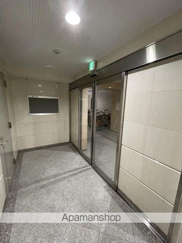 FUKUEBLDMATSUGAECHOの内装写真
