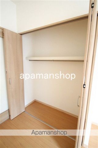 クリスタルグランツ難波南カストールの内装写真