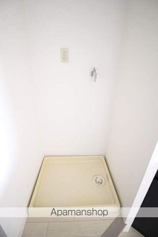 アルフィーネ今Dの内装写真