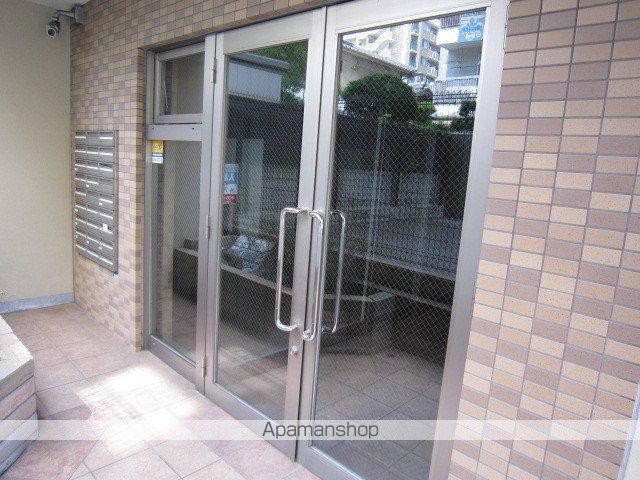 カナセ上汐町のその他写真