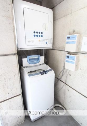 カワニシマンションのその他写真