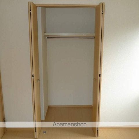 セジュールパル水城の内装写真