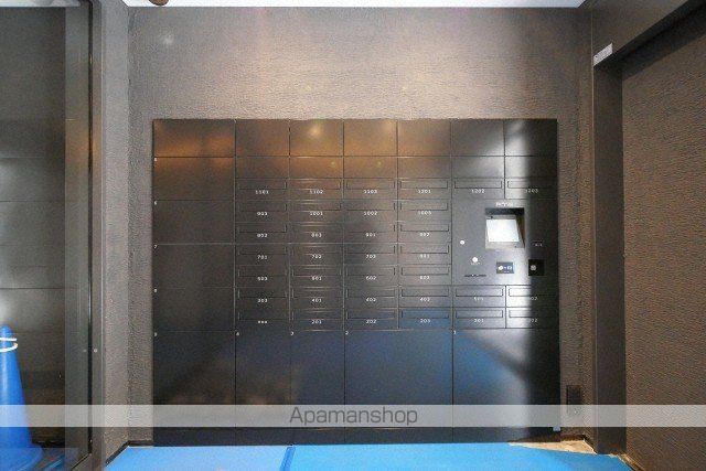 シーズンフラッツ梅田NORTHのその他写真